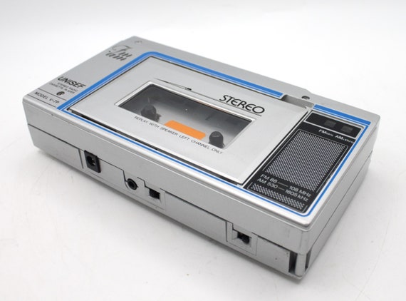 レトロ ステレオ 通電確認済み品 CASSETTE MUSIC MATE レトロ ステレオ 通電確認済み品 CASSETTE MUSIC MATE Yahoo