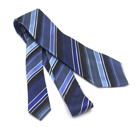 sean john tie