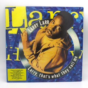 90s Hiphop Vinyl Records - Etsy