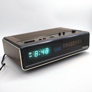 May include: A set of three ceramic mugs with a speckled, matte finish. The mugs are in shades of cream, light gray, and dark gray. Each mug has a simple, minimalist design and a rounded handle.