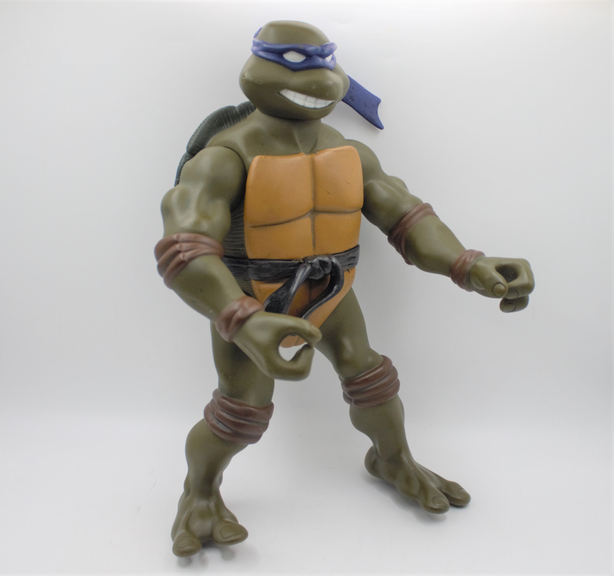 Donatello (2012 action figure) | TMNTPedia | Fandom, image size:2466x2315
