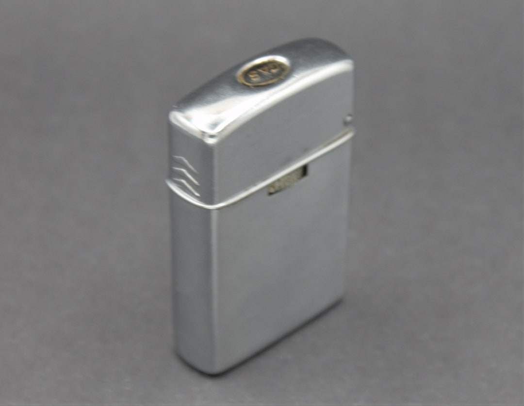 ライター　レトロ il_1080xN.5185598310_m72z.jpg