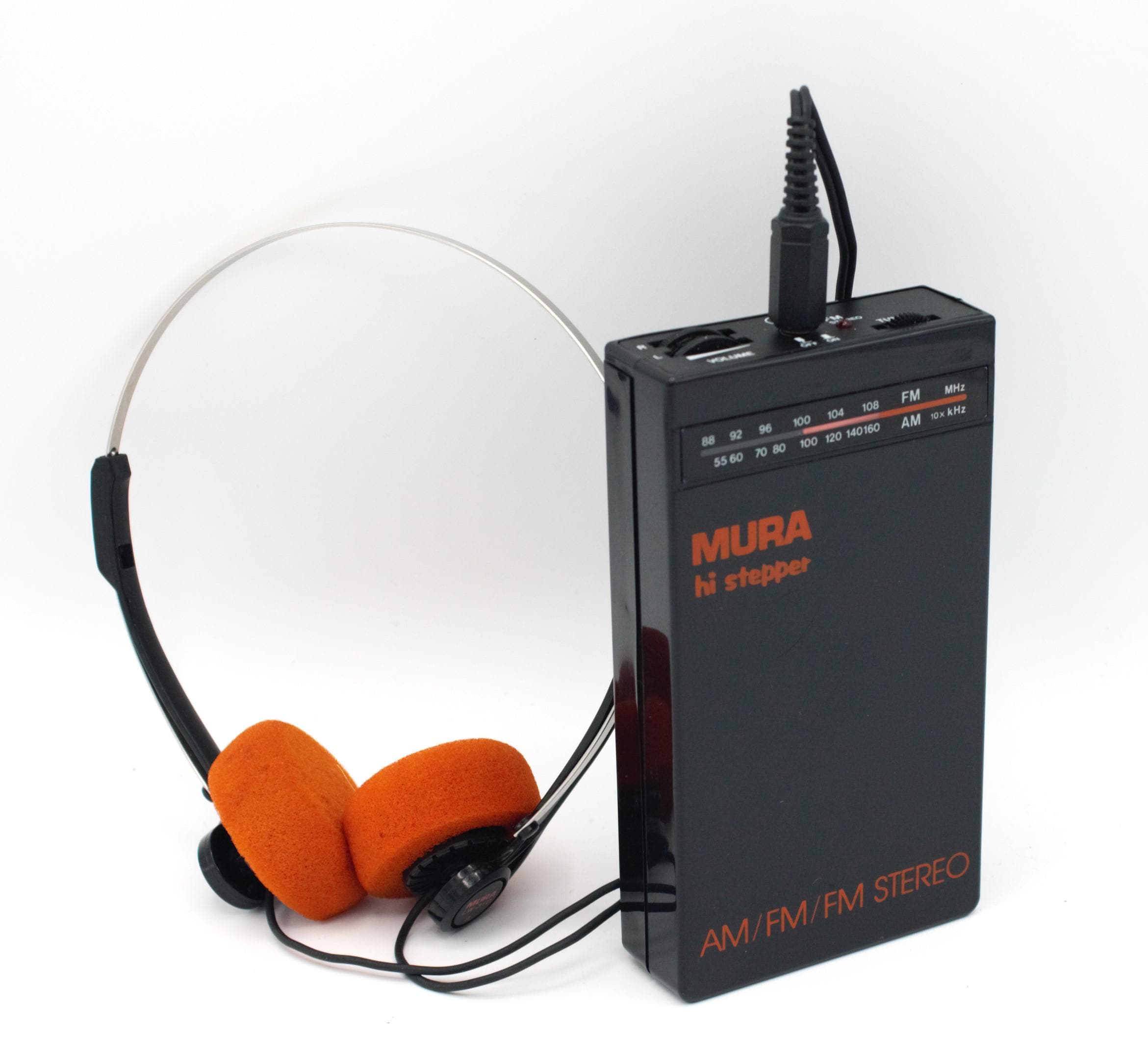 Mera...Mera Mera-Group Sound Original C… Unique Melody X PWAudio Copper M2 cable — MusicTeck
