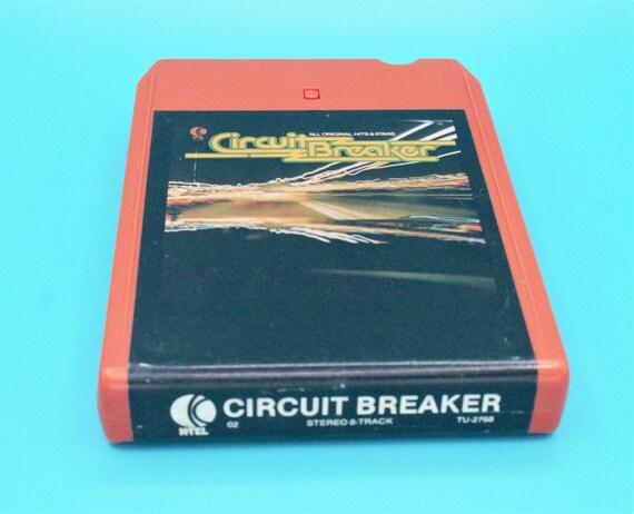 Logiciel Cassette K7 . Message From Andromeda . Amstrad Cpc
