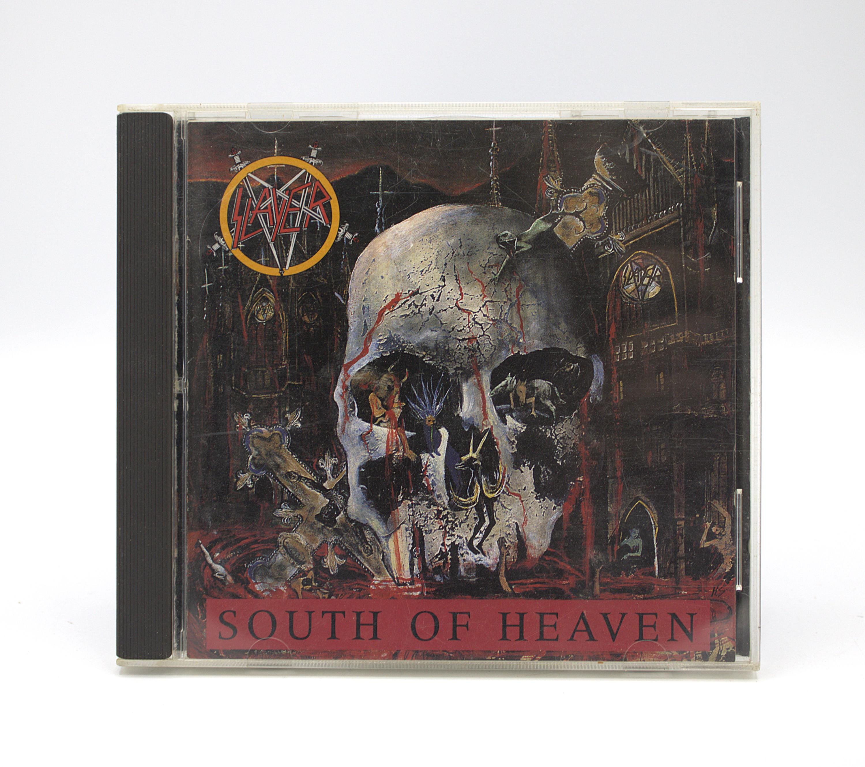 Slayer、Def Jam、Rick Rubin関連のオリジナルLPのセット Def Jam Rick Rubin - Etsy