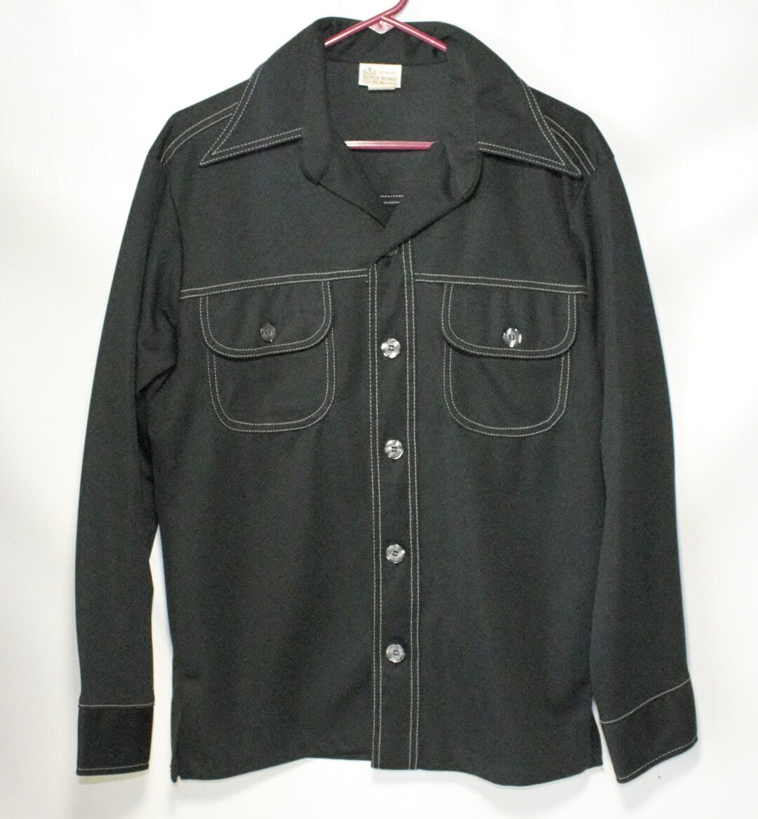 KINGS ROAD Sears FULL CUT ウールジャケット s-l400.jpg