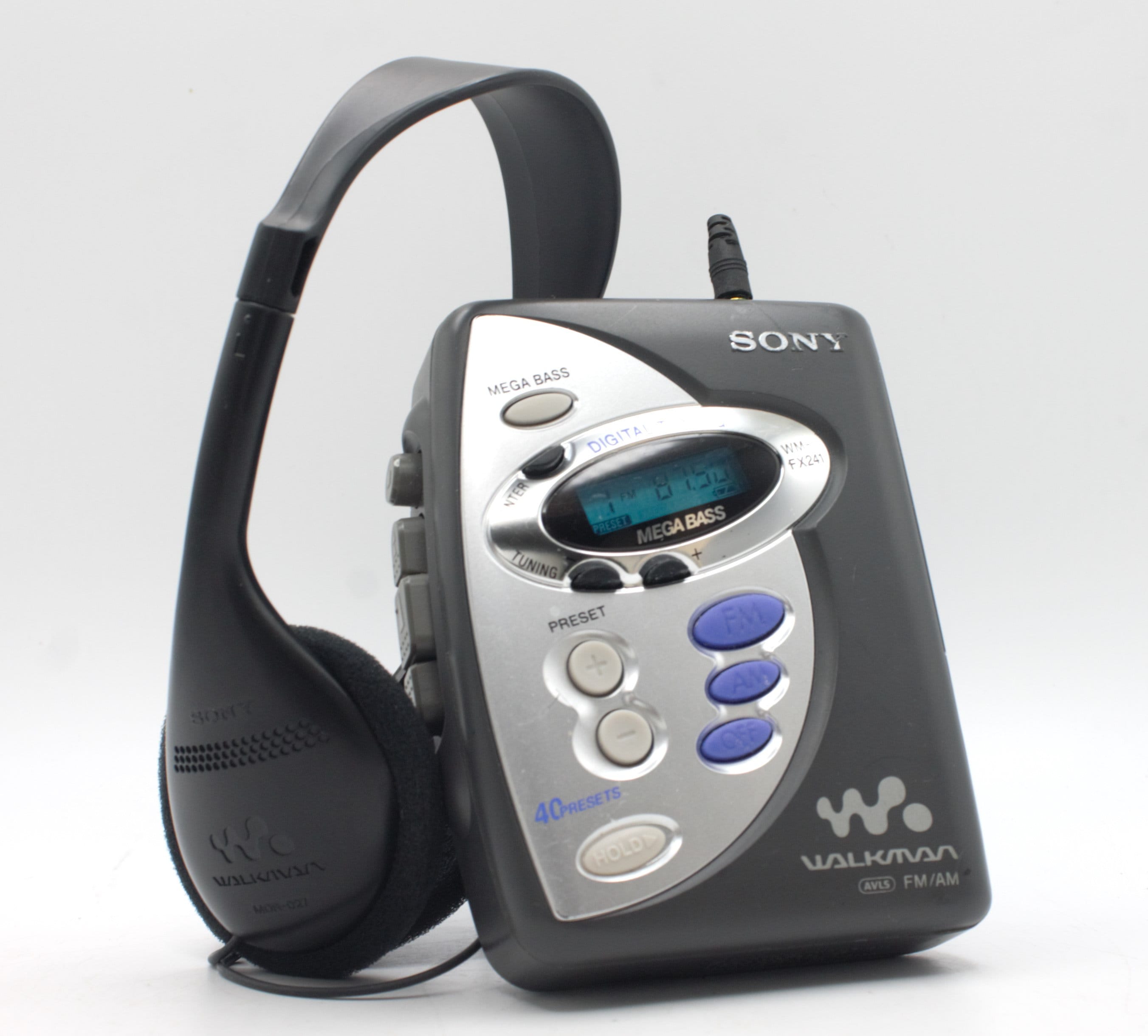 SONY - ガニエ　SONY プレステ4 NW-ZX500シリーズ | ポータブルオーディオプレーヤー WALKMAN