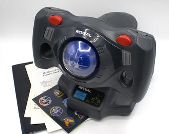 Thrustmaster F-16 FLCS Flight & Weapons Control System (pc, IBM