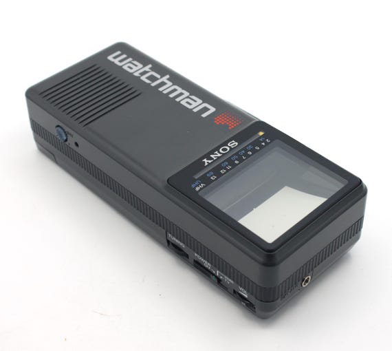 ステージライト投影ライトミラーボール USB充電 5V/2A SDカード