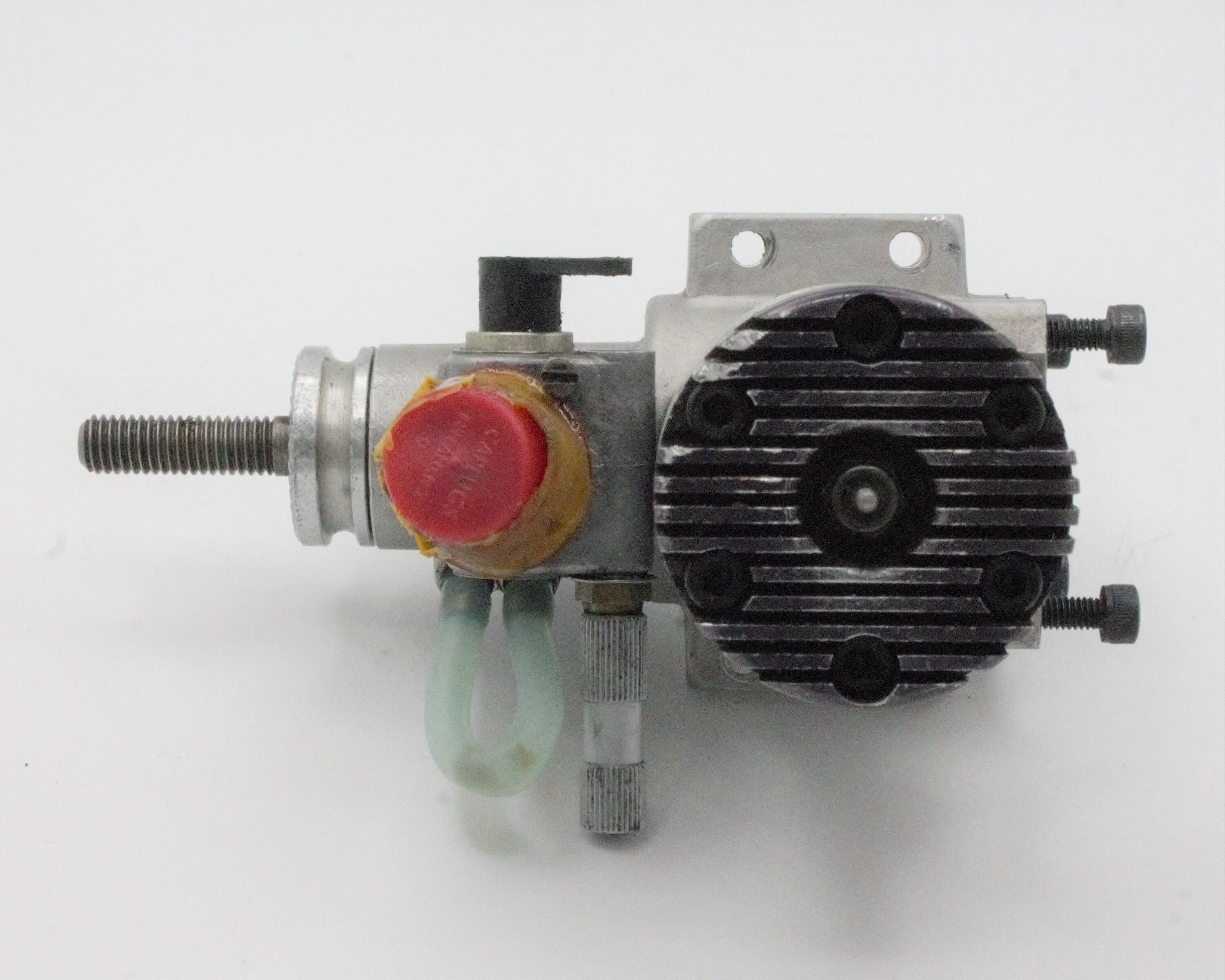 YS .60FS .60FR エンジン 未使用品　山田精機 YS .60FS .60FR エンジン 未使用品 山田精機 Yahoo!オークション