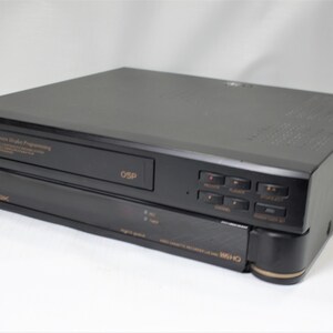 VINABTY RC2910 Telecomando Sostitutivo Per Bush Logik Freeview Recorder B320HDPVR B320PVR B1TBHDPVR L1HSTB12 B500PVR - 3