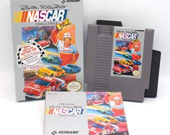 il_340x270.6473328000_p2k7.jpg