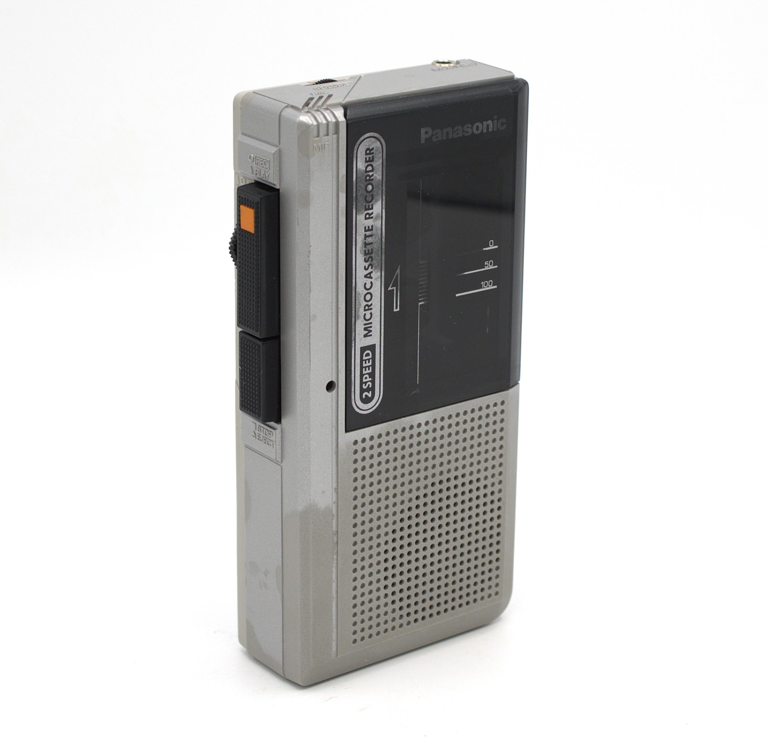 Tape Recorder Japan - Etsy