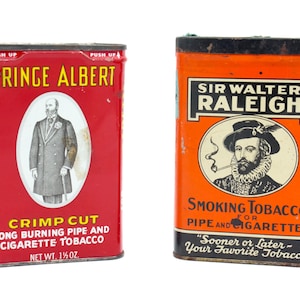 raleigh cigarettes still made US fjm44 Raleigh Cigarettes: V for Victory