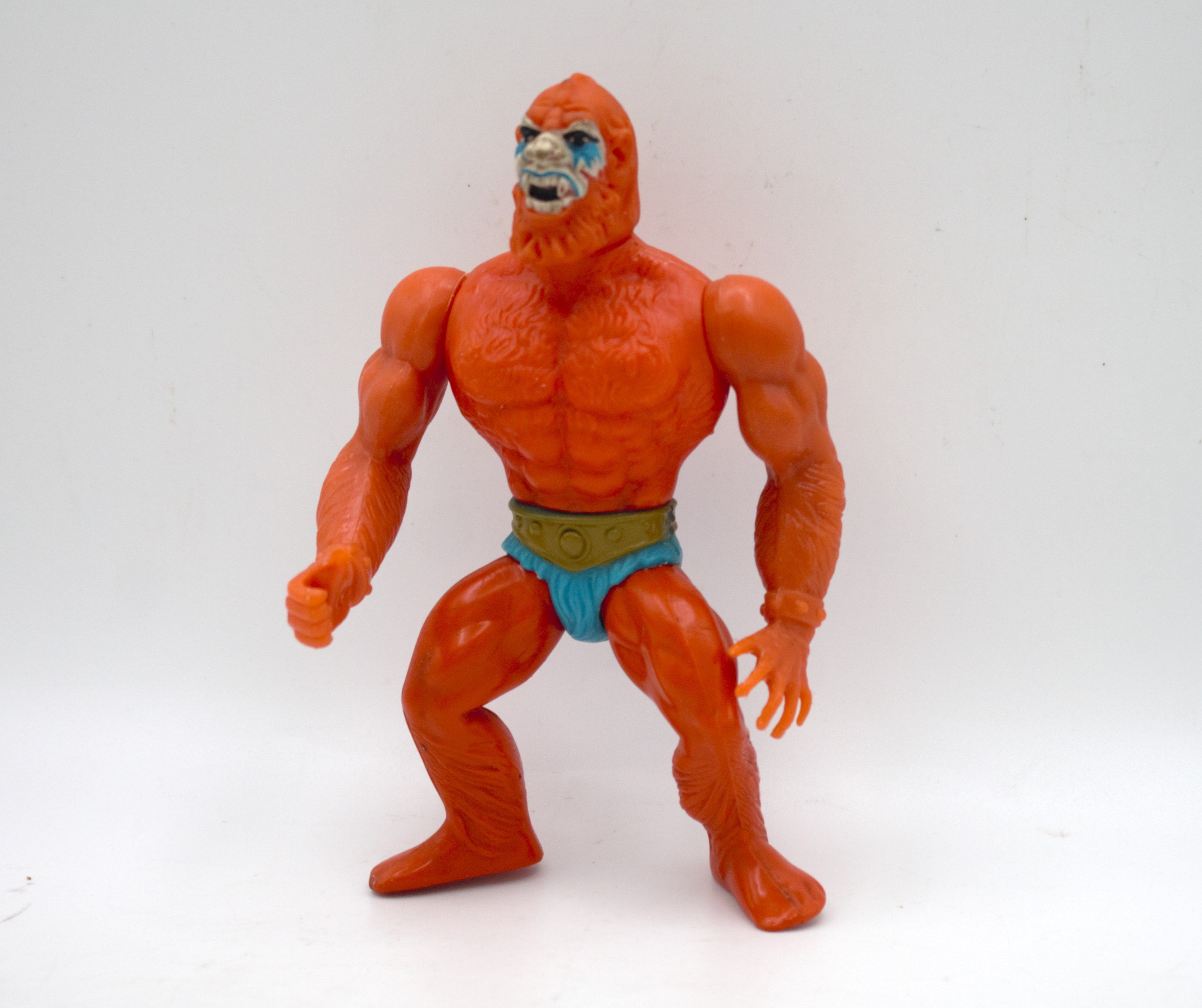HE−MAN 1982年製 MOTU 3体 マテル社製 $_12.JPG?set_id=880000500F