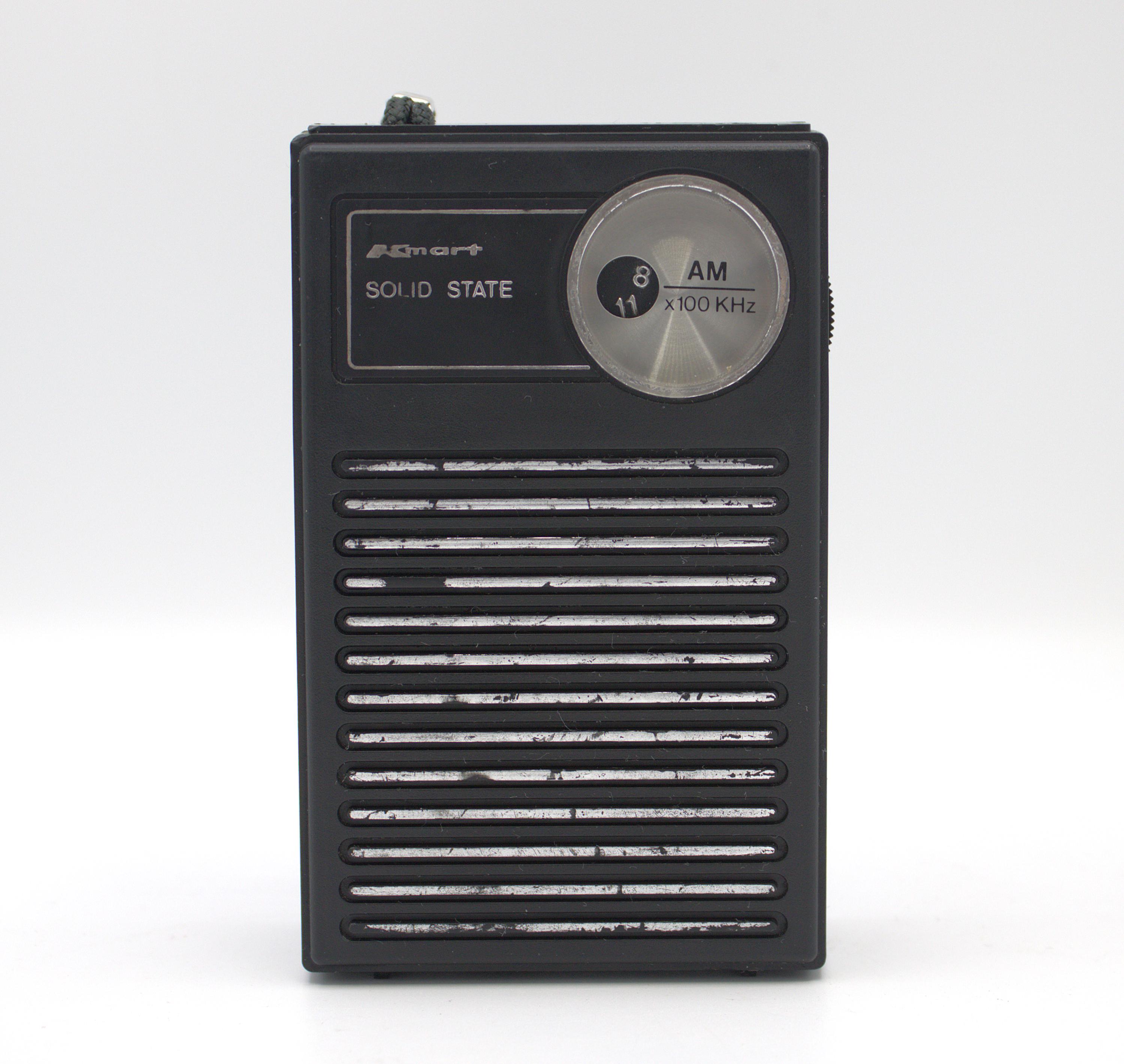 RCA solid state DATA BOOK 1974 無線 RCA SOLID STATE DATABOOK 1973 EDITION Service Manual