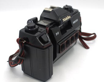 フィルムカメラ Nishika N8000 30mm Quadra Lens Sys il_1080xN.6740304790_21y2.jpg