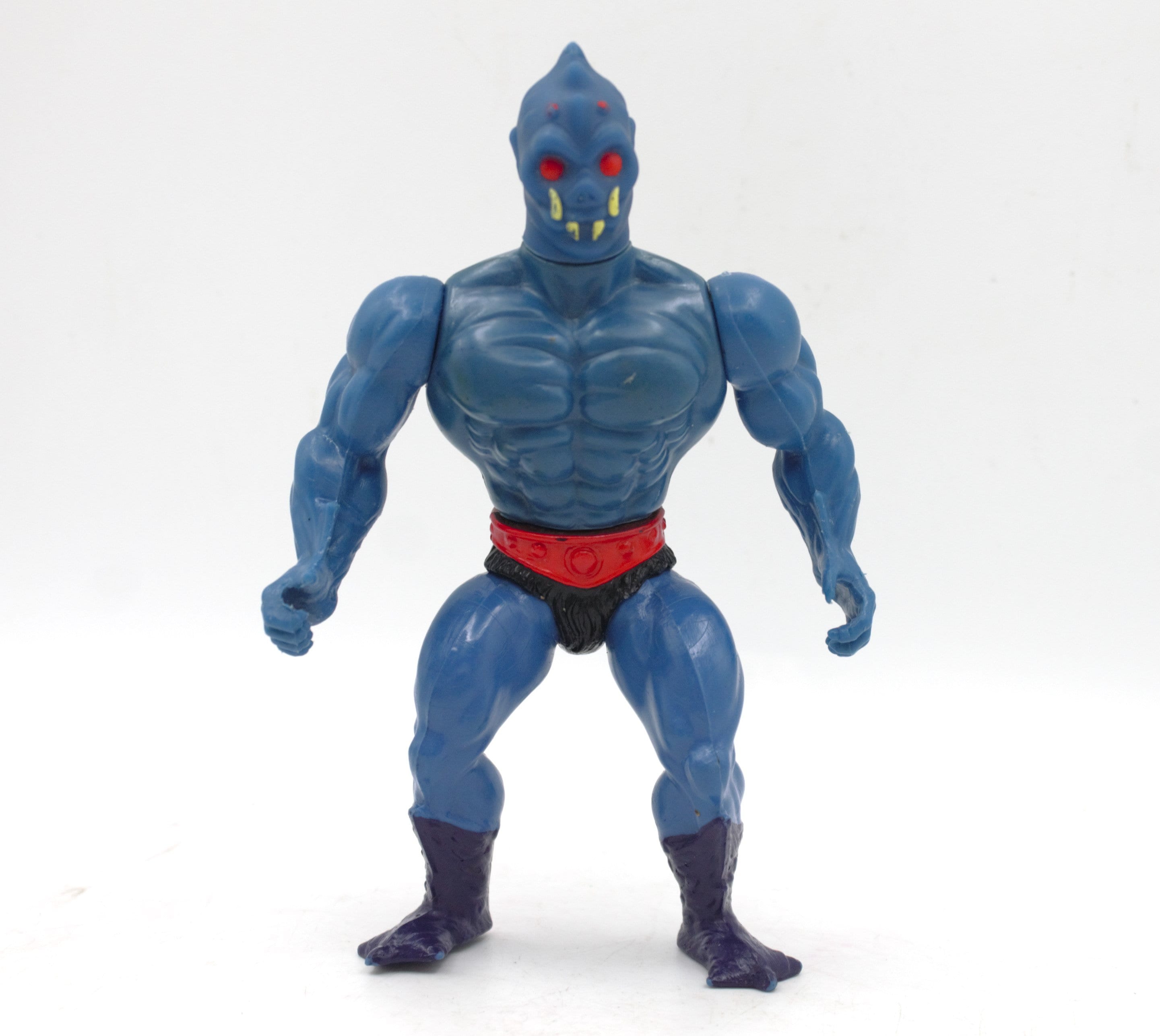 HE−MAN 1981年製 スケルター MOTU マテル社製 s-l400.jpg