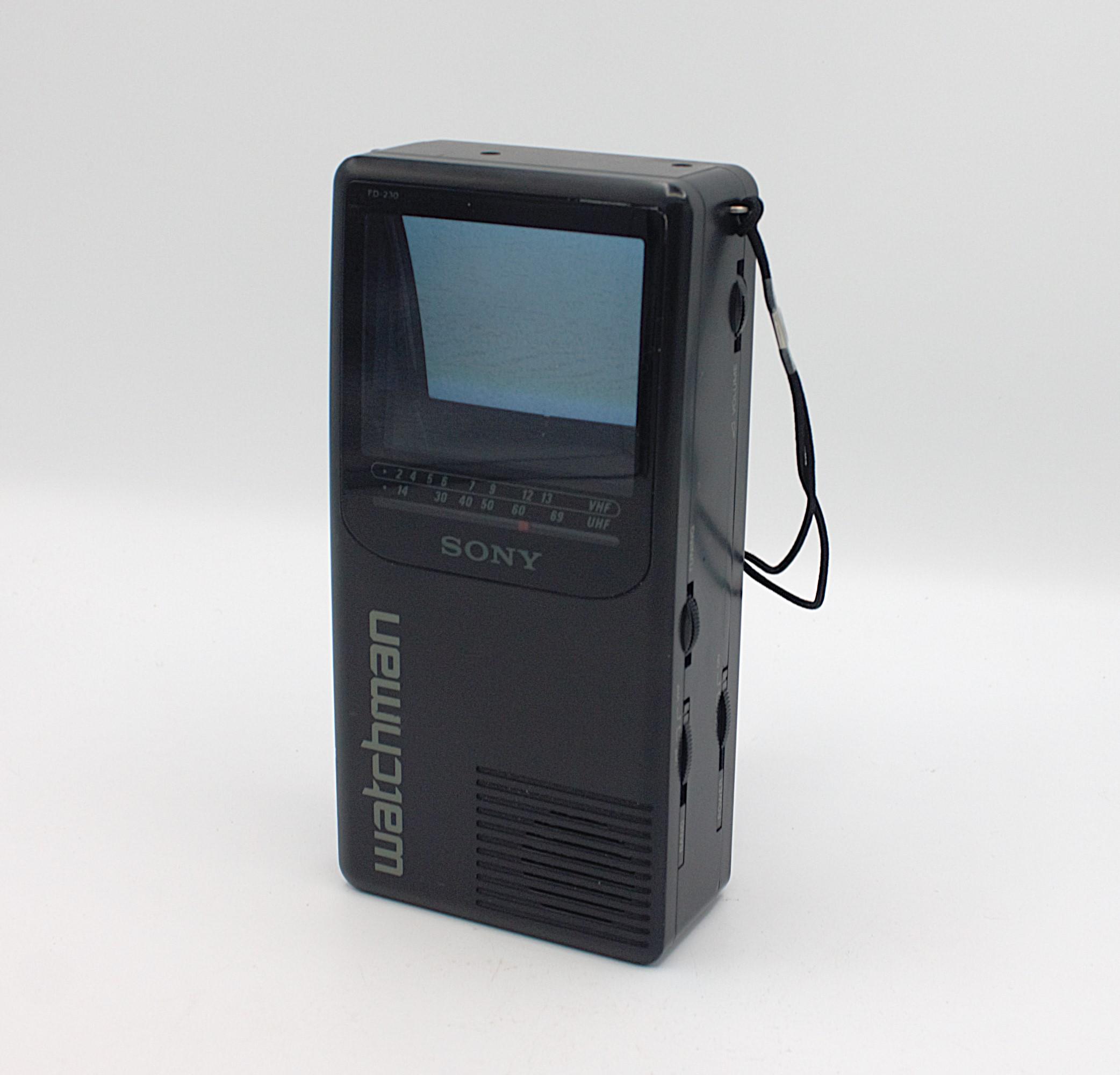 SONY XAV-U50 ソニー モービルテレビジョン 最安値，低価】 80☆SONY