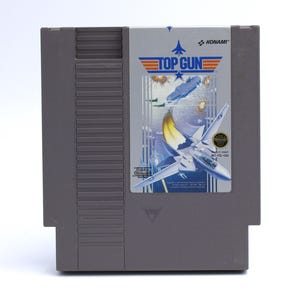 May include: A rustic wooden sign with the text "Welcome to our home" in white lettering. The sign features a distressed finish and a simple, inviting design, perfect for entryway decor.