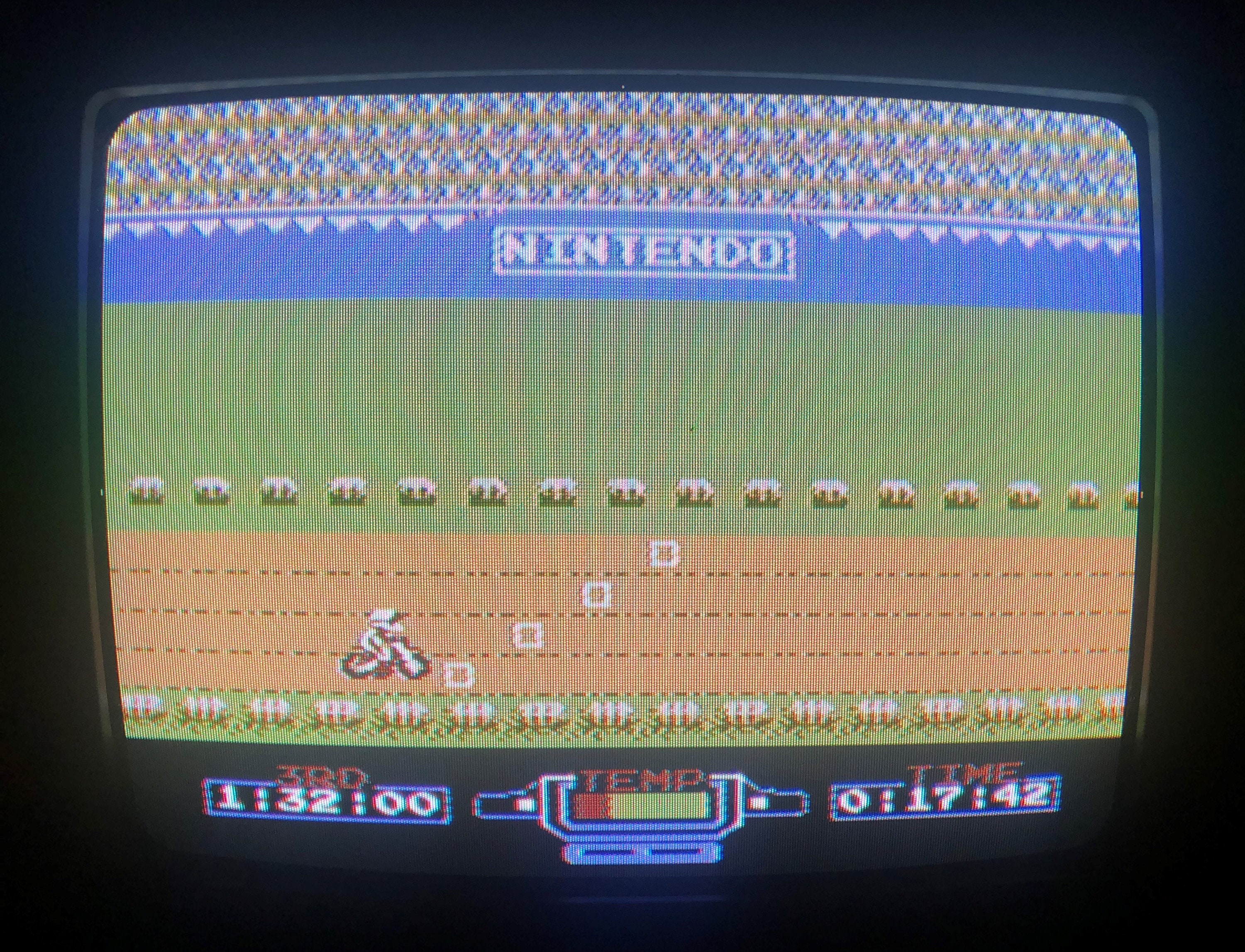 初代ファミコン $_57.JPG?set_id=880000500F