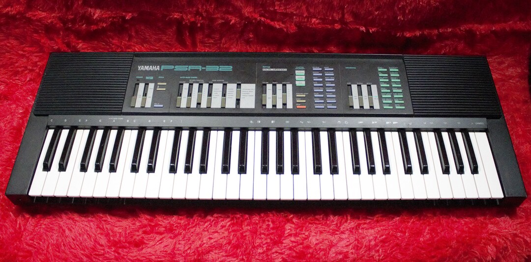 キーボード　ヤマハPSR-32 il_1080xN.4185041016_pcbp.jpg