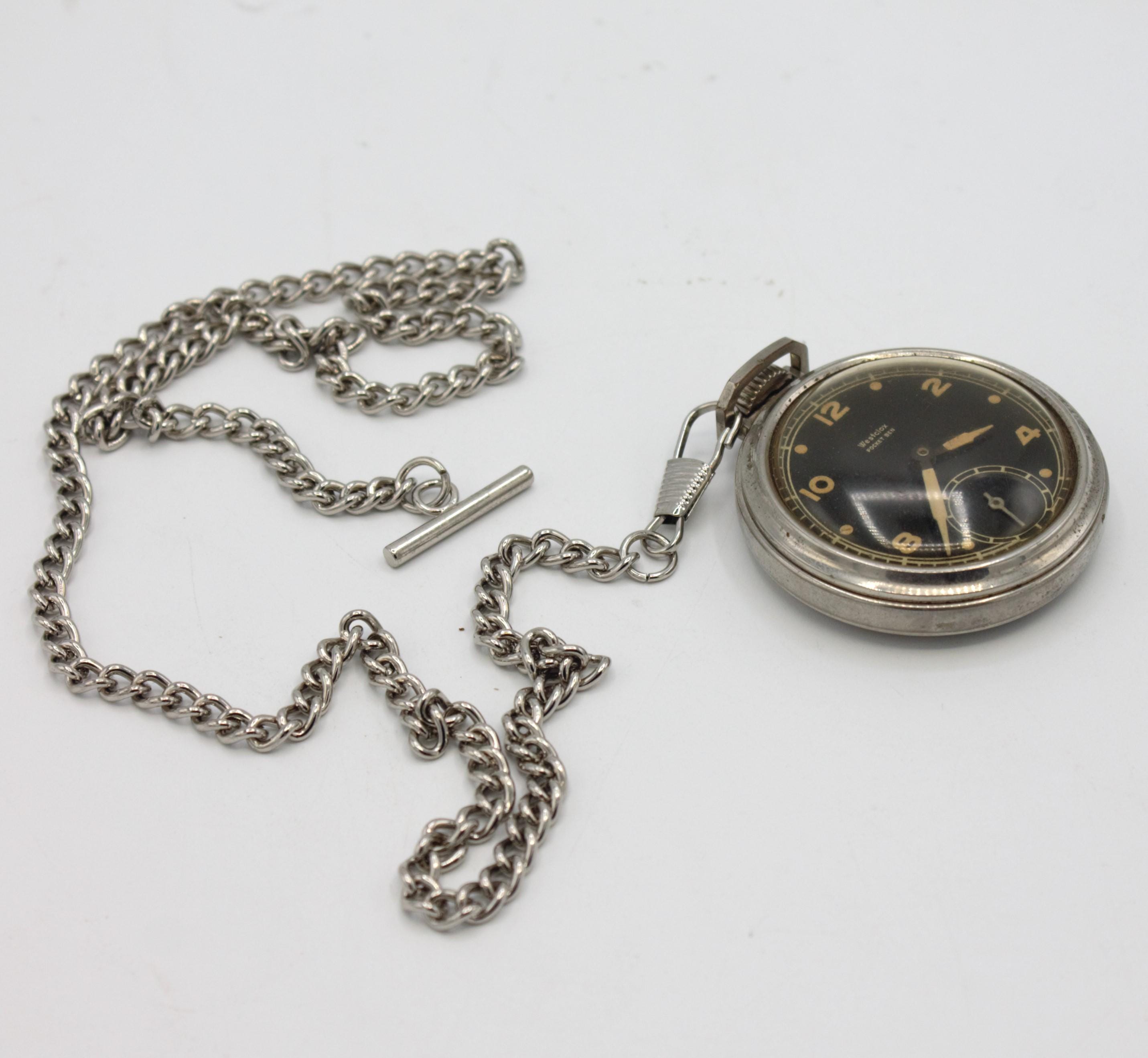 その他 Analogue Pocket Silver s-l400.jpg