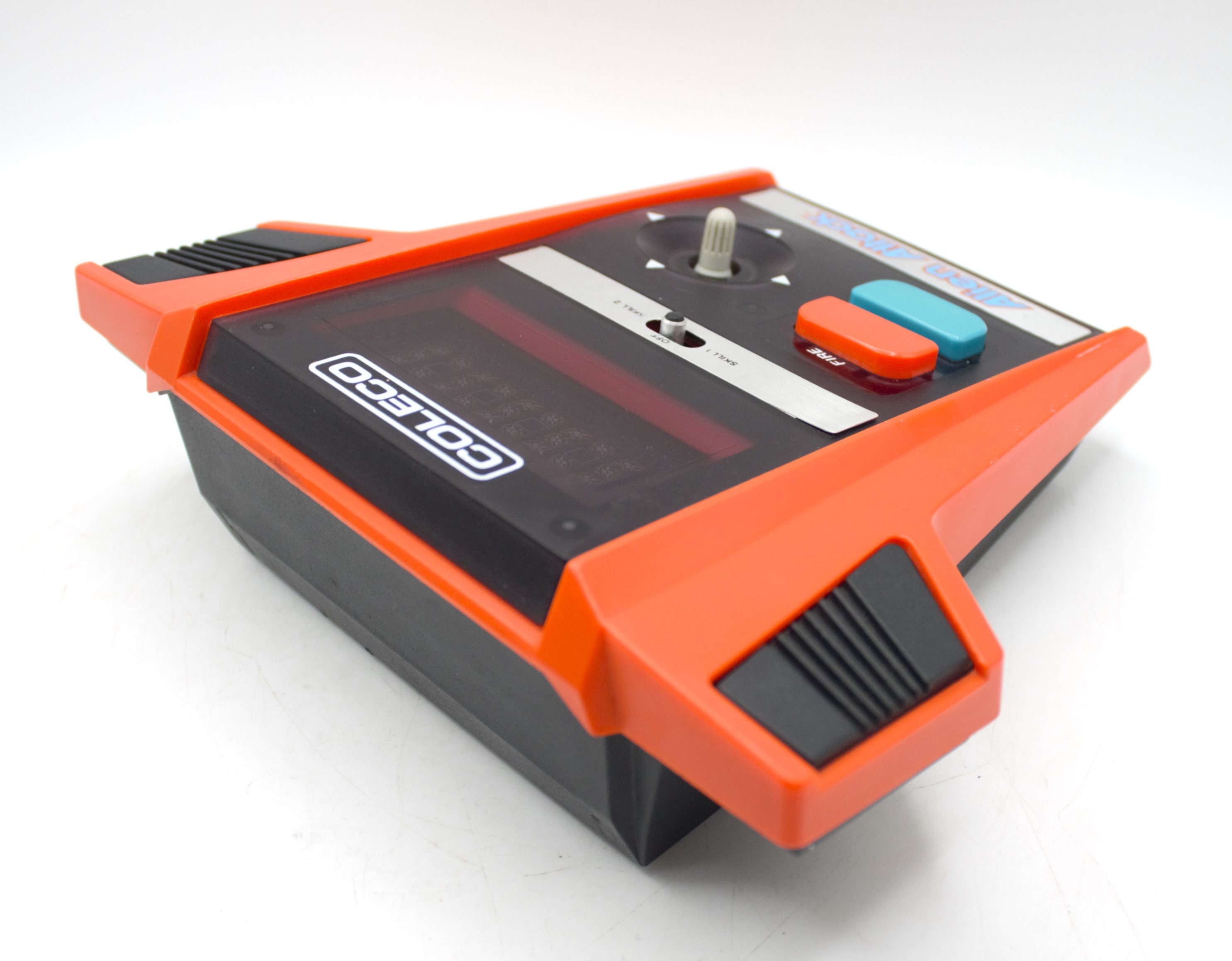 Alien Recorder AL 020 エイリアン レコーダーレトロ レア il_fullxfull.5934274166_dux5.jpg