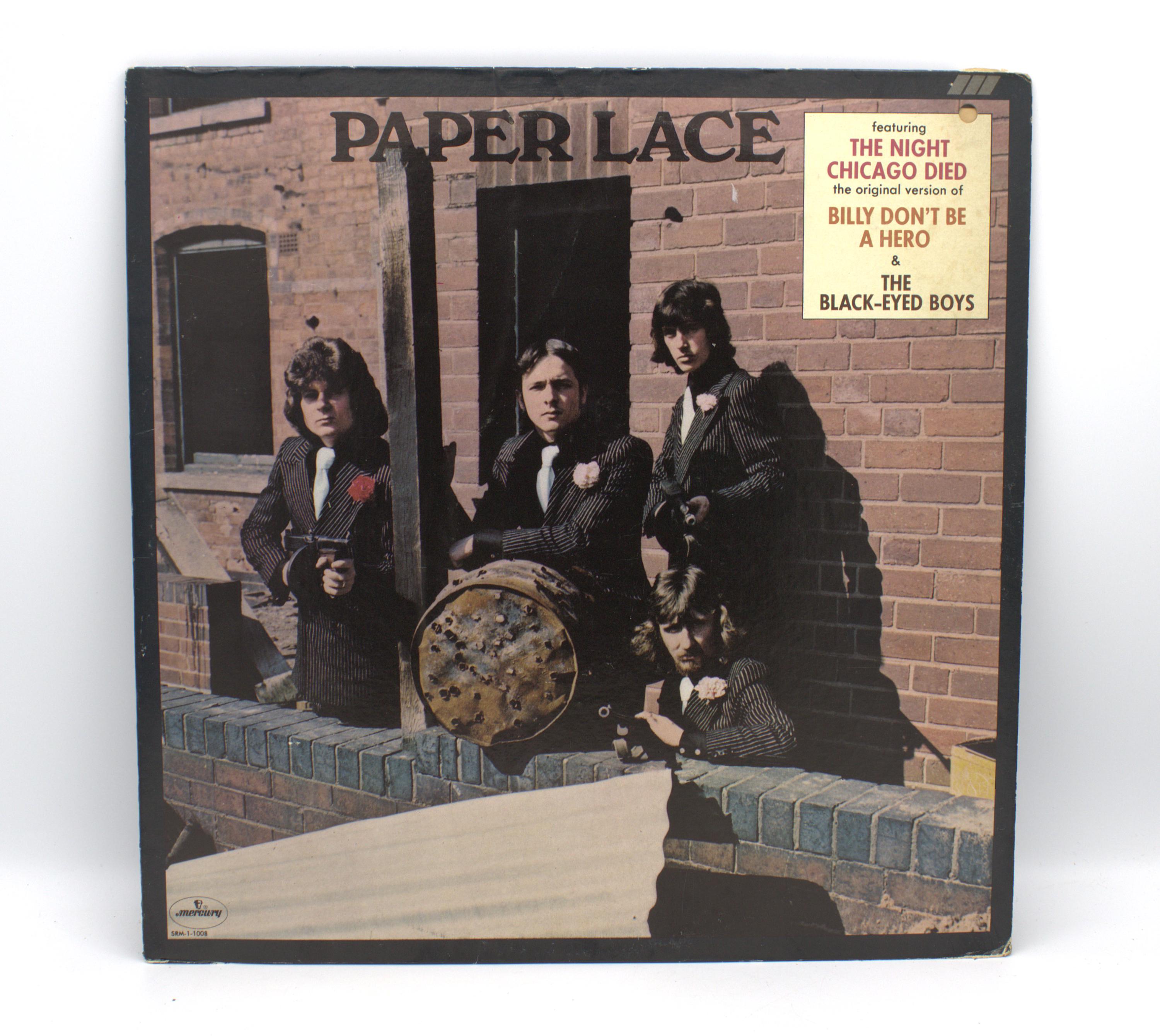 CHICAGO /Chicago 5《LPレコード》70's ROCK CHICAGO /Chicago 5《LPレコード》70's ROCK