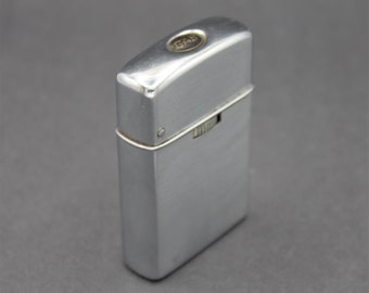 USA VINTAGE marshmallow 瓶蓋 81vUUBcR2+L._UF1000,1000_QL80_.jpg
