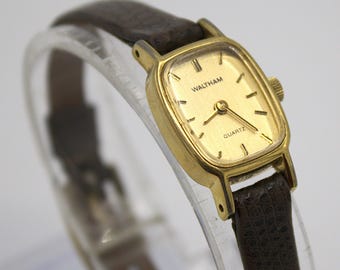 Vintage Pulsar Men display picture 1