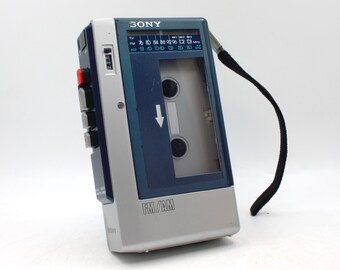 米Cassette Moe-man Straight Real SSR0014 STRAIGHT REAL /00110 中古】米Cassette Moe-man Straight Real SSR0014 STRAIGHT REAL