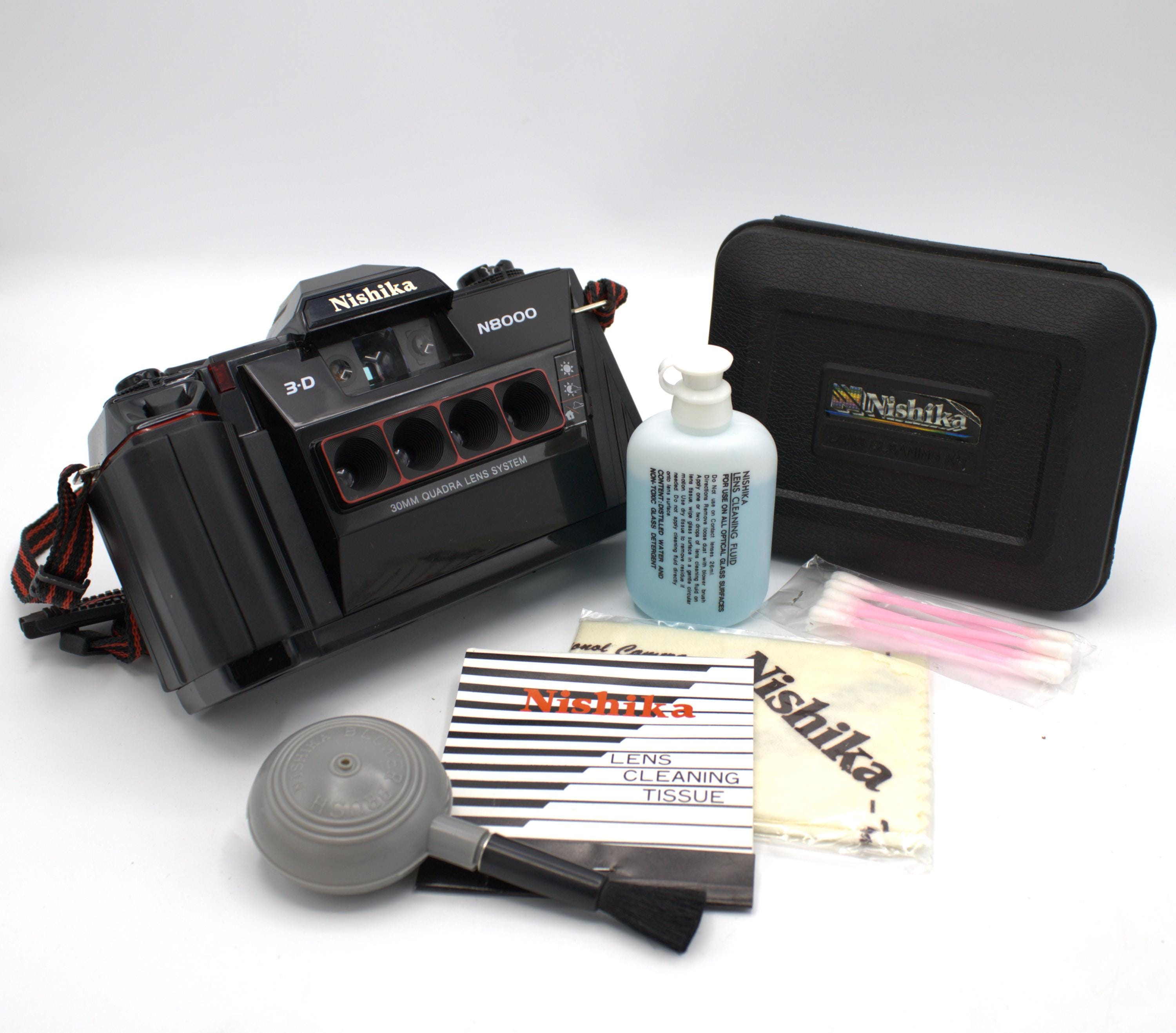 フィルムカメラ Nishika N8000 30mm Quadra Lens Sys il_1080xN.6740304790_21y2.jpg