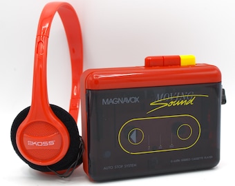 ◆大感謝祭!! Vintage 1980 ウーファー m0s6765 ◇大感謝祭!! Vintage 1980 ウーファー m0s6765 ◇大感謝祭!! Vintage 1980