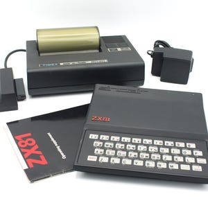 il_300x300.6311442510_4lx5.jpg