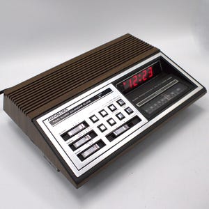 May include: A set of three ceramic mugs with a speckled, matte finish. The mugs are in shades of cream, light gray, and dark gray. Each mug has a simple, minimalist design, perfect for coffee or tea.