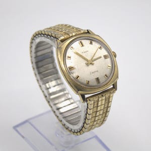 70s Timex - Etsy