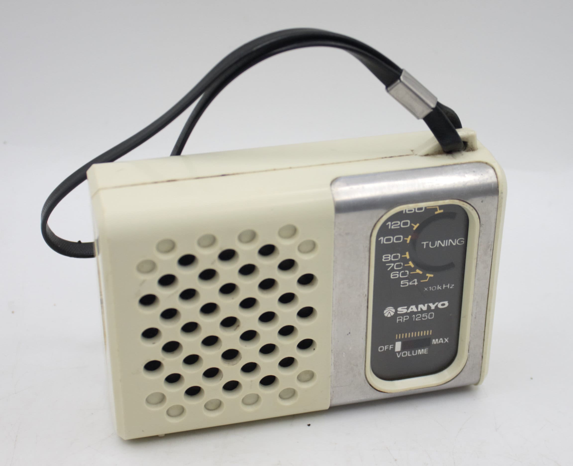 昭和レトロ　ビクターSTEREO SPEAKER BAFFLE&RADIO 昭和レトロ ビクターSTEREO SPEAKER BAFFLE&RADIO - メルカリ