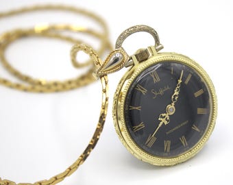 SHEFFIELD シェフィールド 14KT.ALL GOLD 刻印19798 SHEFFIELD シェフィールド 14KT.ALL GOLD 刻印19798 SHEFFIELD