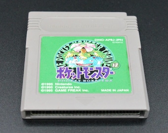 ポケモンカードゲーム D - nuts PSA9 2002 ポケモンカードe ドククラゲ POKEMON JAPANESE MINT