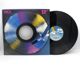 Immature, Lover's Groove, 12