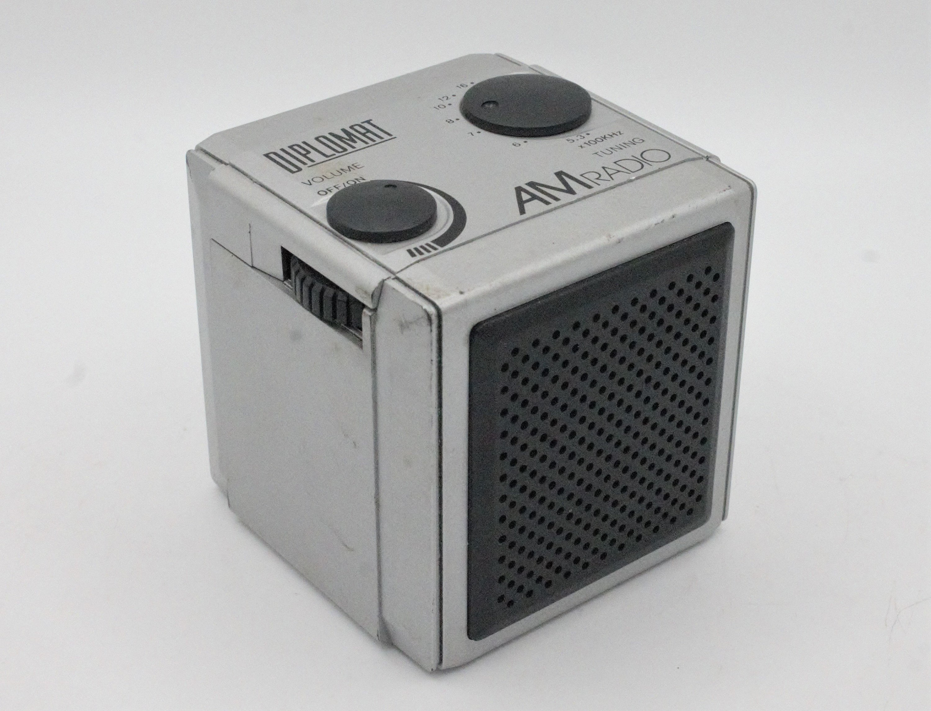 邦楽 70-90 Audio Machine / SQUARE RECORD 邦楽 70-90 Audio Machine / SQUARE RECORD 70-90 Audio Machine