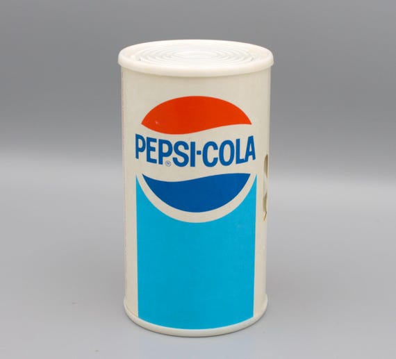 ★超レア物★ペプシ AMラジオ PEPSI＊ビンテージ☆コレクターズアイテム Collectible 1998 Pepsi-Cola Vintage Vending Machine AM / FM Radio