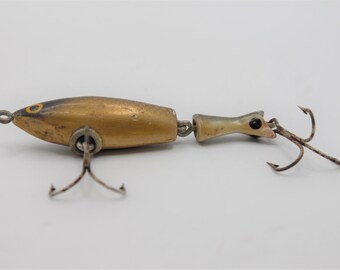 best reel for mahi fishing 10 Mahi Tactics to Catch More Dorado