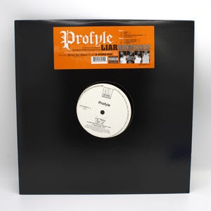 90s Hiphop Vinyl Records - Etsy