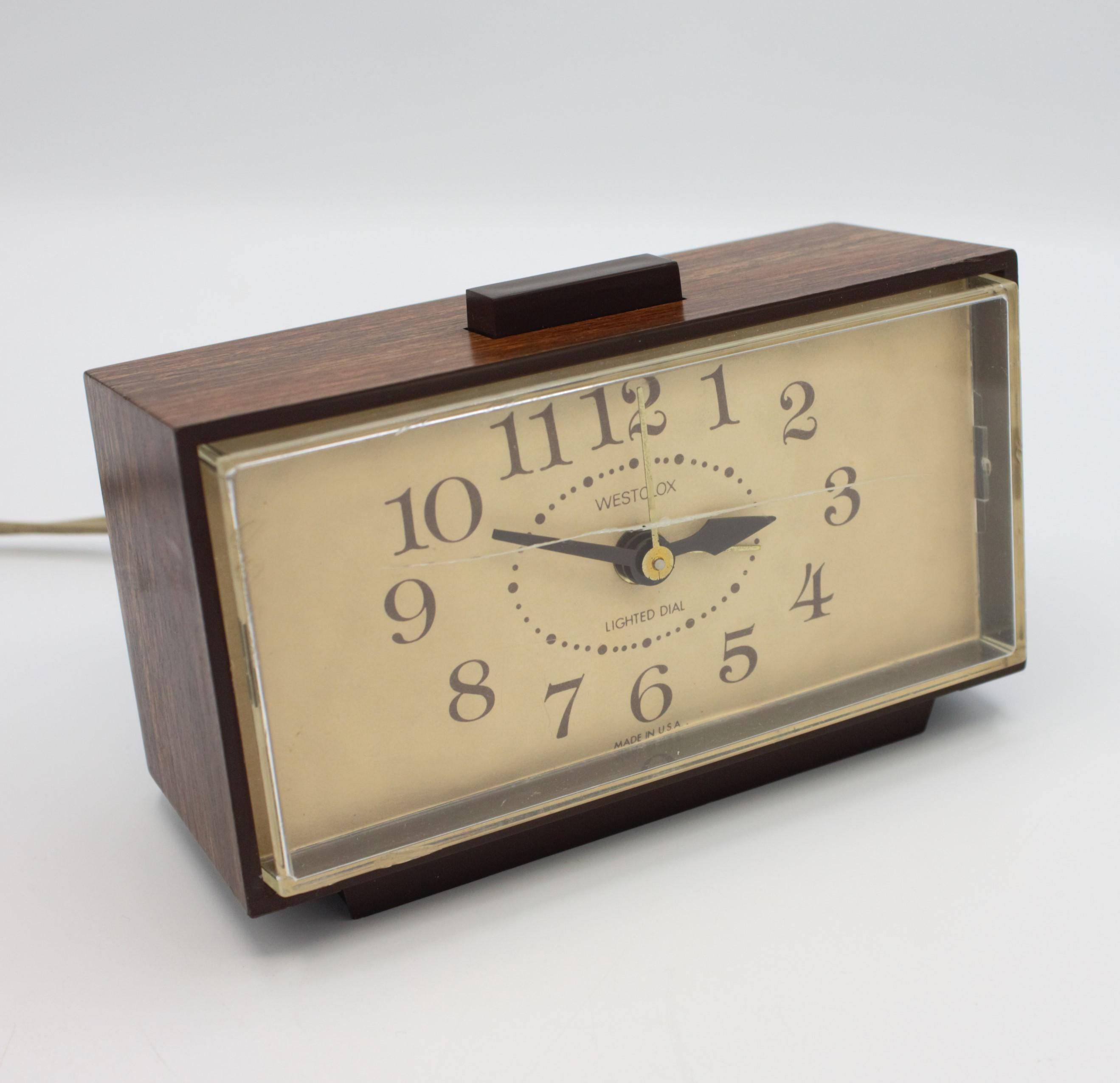 アメリカ製 50's？ WESTCLOX electric ヴィンテージ 時計 il_fullxfull.6419814008_3etk.jpg