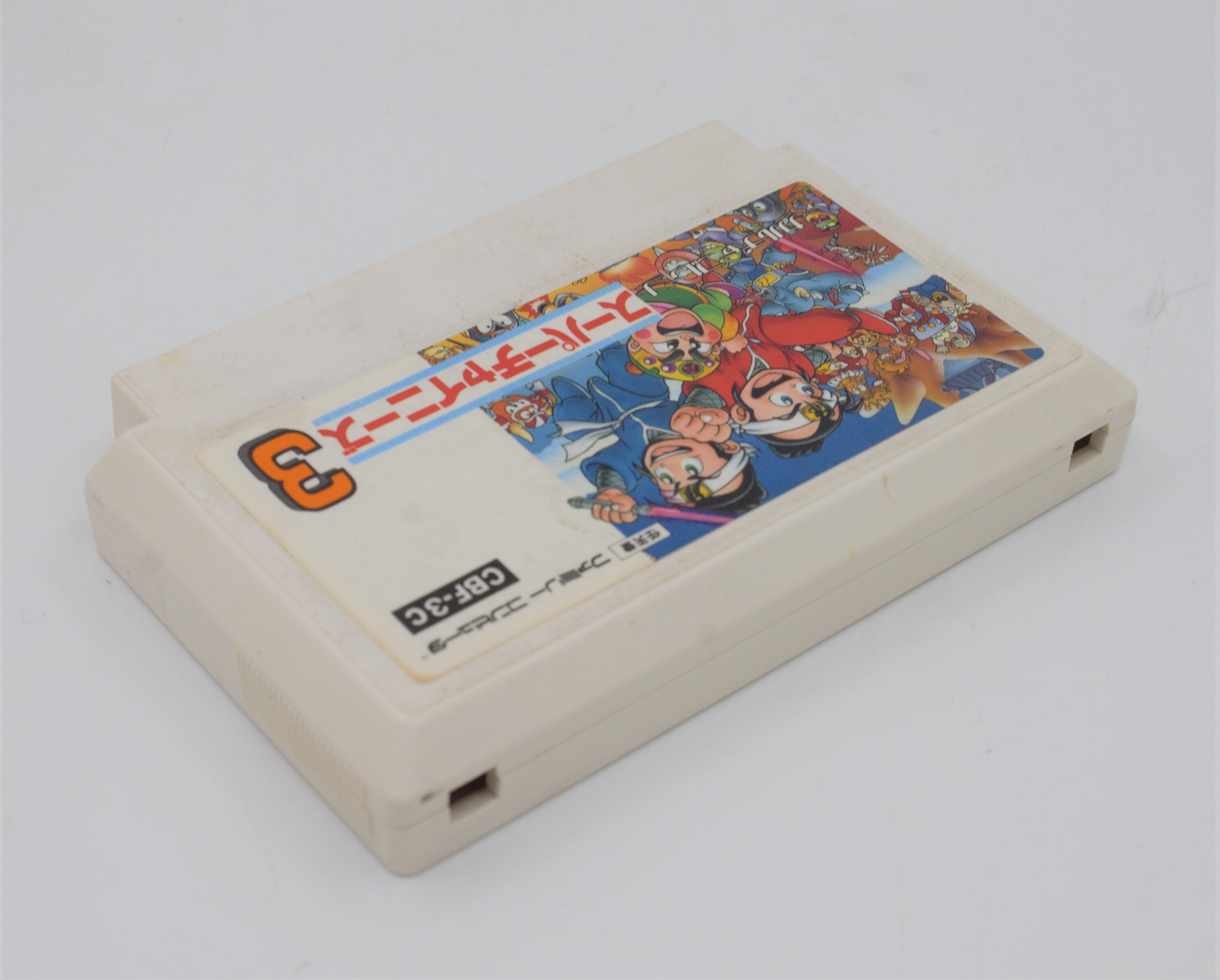 2025年最新】ロケッティア スーパーファミコンの人気アイテム