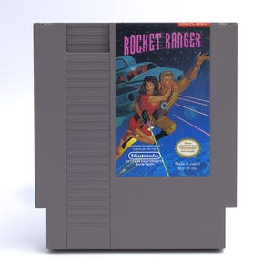 May include: A handmade wooden sign with the text "Welcome to our home" in a handwritten style. The sign is painted white with black lettering and a distressed finish, perfect for home decor.