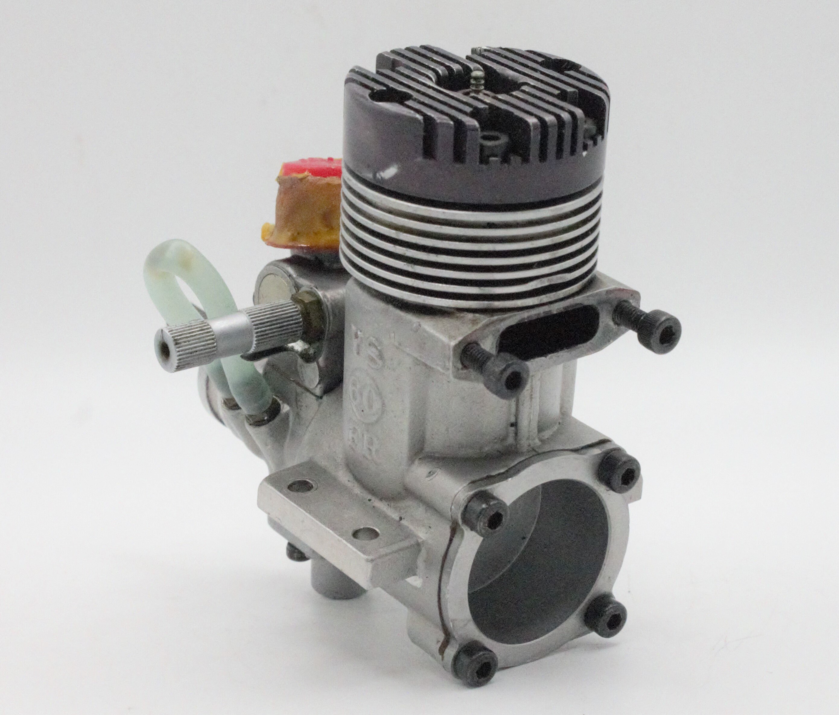 YS .60FS .60FR エンジン 未使用品　山田精機 YS .60FS .60FR エンジン 未使用品 山田精機 Yahoo!オークション
