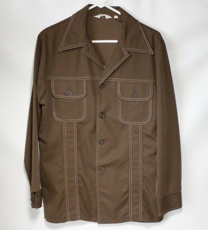 Old Money Style Coat